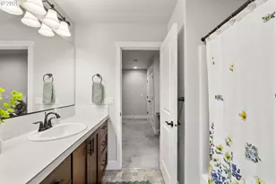 10335 NW 292nd Ave, North Plains, OR 97133 - Photo 30
