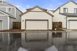 10335 NW 292nd Ave, North Plains, OR 97133 - Photo 36