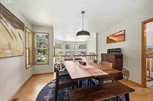 1894 W 27th Pl, Eugene, OR 97405 - Photo 10