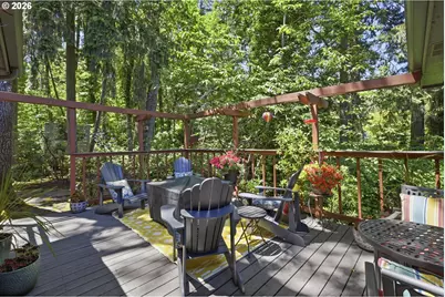1894 W 27th Pl, Eugene, OR 97405 - Photo 40