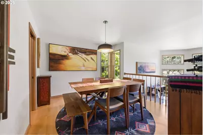 1894 W 27th Pl, Eugene, OR 97405 - Photo 10
