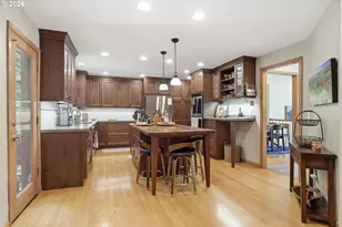 1894 W 27th Pl, Eugene, OR 97405 - Photo 16