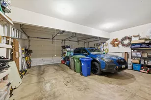 1894 W 27th Pl, Eugene, OR 97405 - Photo 46