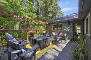 1894 W 27th Pl, Eugene, OR 97405 - Photo 40