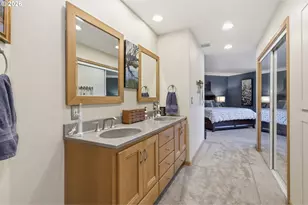 1894 W 27th Pl, Eugene, OR 97405 - Photo 26