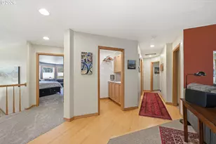 1894 W 27th Pl, Eugene, OR 97405 - Photo 20