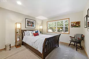 1894 W 27th Pl, Eugene, OR 97405 - Photo 30