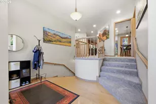 1894 W 27th Pl, Eugene, OR 97405 - Photo 8