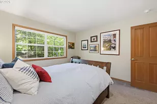 1894 W 27th Pl, Eugene, OR 97405 - Photo 30