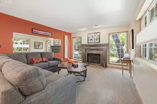 1894 W 27th Pl, Eugene, OR 97405 - Photo 18