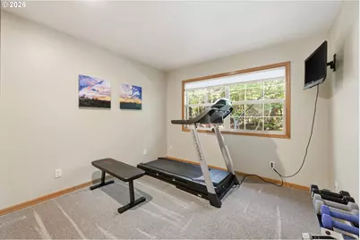 1894 W 27th Pl, Eugene, OR 97405 - Photo 30