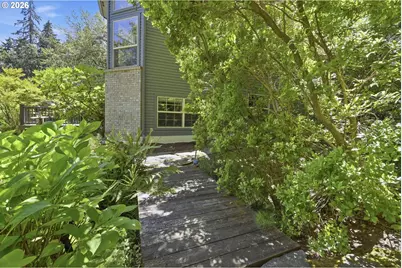 1894 W 27th Pl, Eugene, OR 97405 - Photo 46