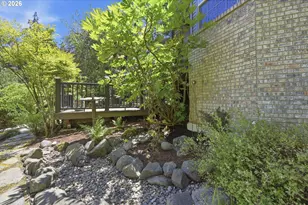 1894 W 27th Pl, Eugene, OR 97405 - Photo 44