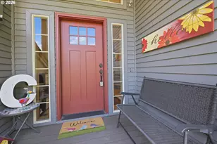 1894 W 27th Pl, Eugene, OR 97405 - Photo 4