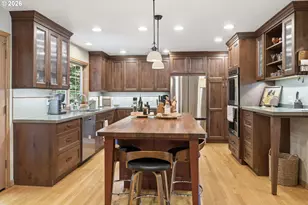1894 W 27th Pl, Eugene, OR 97405 - Photo 14