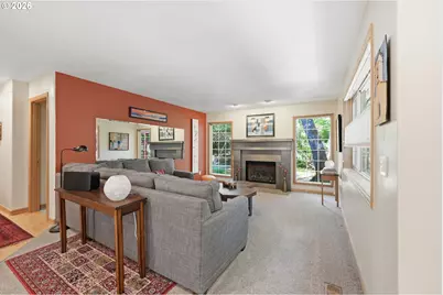 1894 W 27th Pl, Eugene, OR 97405 - Photo 20