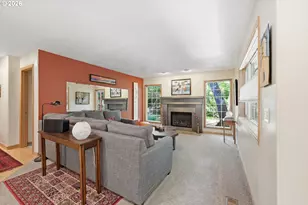 1894 W 27th Pl, Eugene, OR 97405 - Photo 20