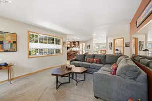 1894 W 27th Pl, Eugene, OR 97405 - Photo 18