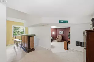 1894 W 27th Pl, Eugene, OR 97405 - Photo 36