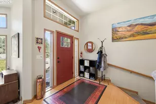 1894 W 27th Pl, Eugene, OR 97405 - Photo 4