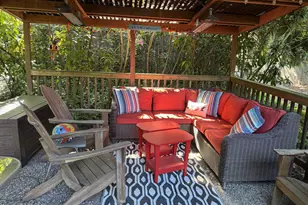 1894 W 27th Pl, Eugene, OR 97405 - Photo 44