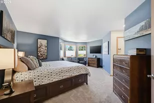 1894 W 27th Pl, Eugene, OR 97405 - Photo 22