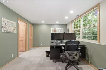 1894 W 27th Pl, Eugene, OR 97405 - Photo 38