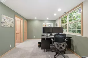 1894 W 27th Pl, Eugene, OR 97405 - Photo 38