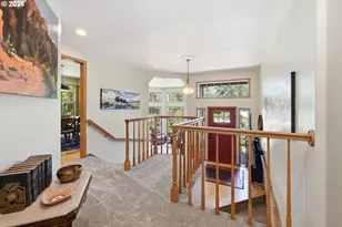 1894 W 27th Pl, Eugene, OR 97405 - Photo 8
