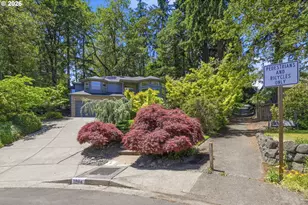 1894 W 27th Pl, Eugene, OR 97405 - Photo 48