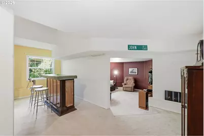 1894 W 27th Pl, Eugene, OR 97405 - Photo 34