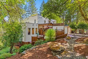 785 E 44th Ave, Eugene, OR 97405 - Photo 2