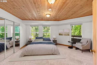 785 E 44th Ave, Eugene, OR 97405 - Photo 40