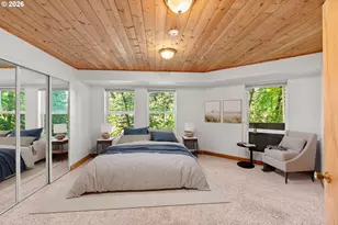 785 E 44th Ave, Eugene, OR 97405 - Photo 40