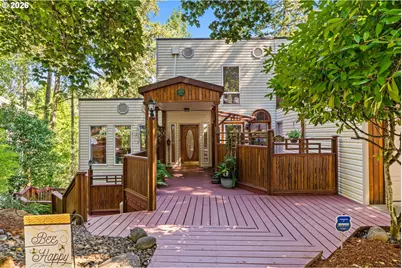 785 E 44th Ave, Eugene, OR 97405 - Photo 1