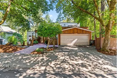 785 E 44th Ave, Eugene, OR 97405 - Photo 48