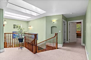 785 E 44th Ave, Eugene, OR 97405 - Photo 22