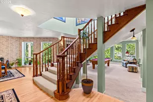 785 E 44th Ave, Eugene, OR 97405 - Photo 12