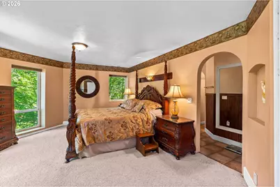 785 E 44th Ave, Eugene, OR 97405 - Photo 24