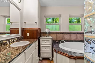 785 E 44th Ave, Eugene, OR 97405 - Photo 28