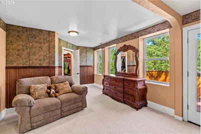 785 E 44th Ave, Eugene, OR 97405 - Photo 26