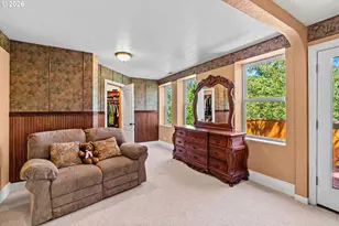 785 E 44th Ave, Eugene, OR 97405 - Photo 26