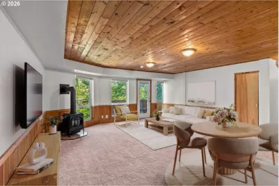 785 E 44th Ave, Eugene, OR 97405 - Photo 38