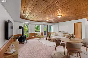 785 E 44th Ave, Eugene, OR 97405 - Photo 38
