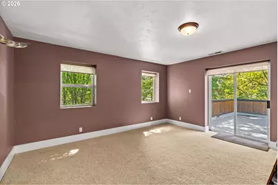 785 E 44th Ave, Eugene, OR 97405 - Photo 32