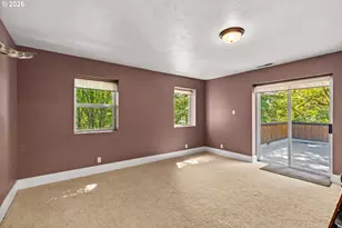 785 E 44th Ave, Eugene, OR 97405 - Photo 32