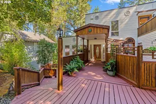785 E 44th Ave, Eugene, OR 97405 - Photo 4