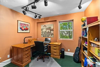 785 E 44th Ave, Eugene, OR 97405 - Photo 36