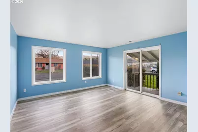 3220 Midway Rd, Hood River, OR 97031 - Photo 8