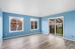 3220 Midway Rd, Hood River, OR 97031 - Photo 8